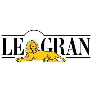 Legran