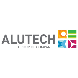 Alutech