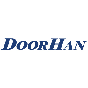 Doorhan