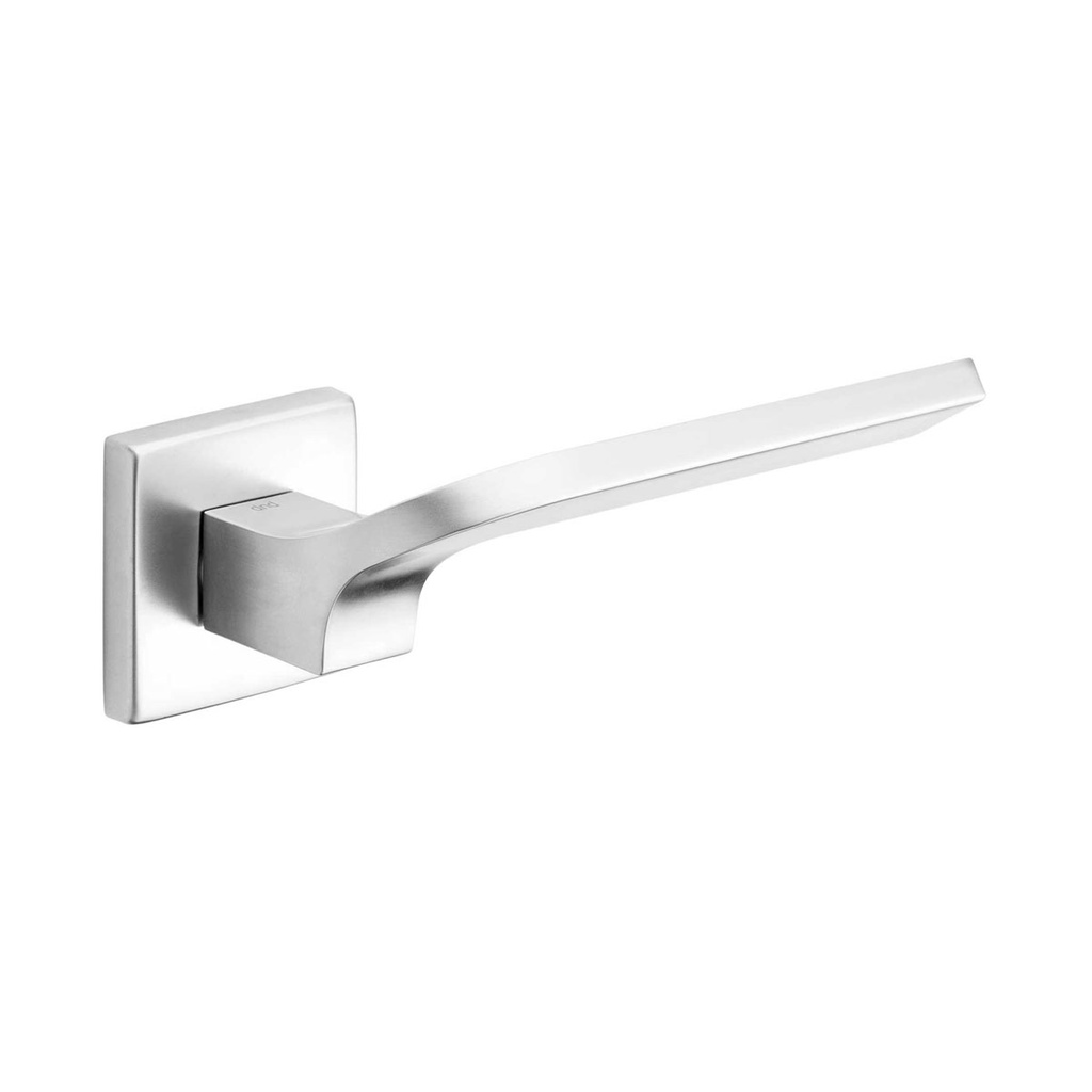 DND JOY 2, JO14Y, ZCS (Satin chrome)